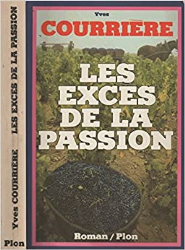 Les exces de la passion